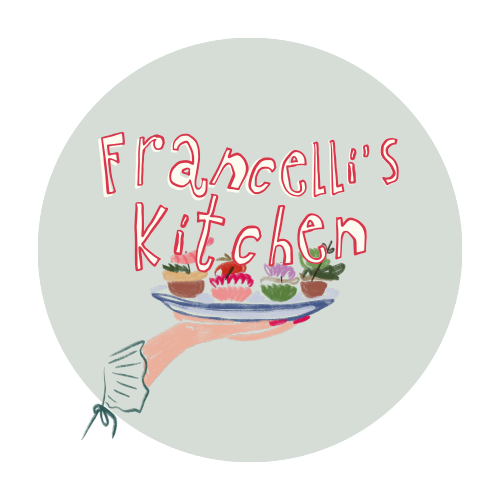 Francelli's Kitchen
